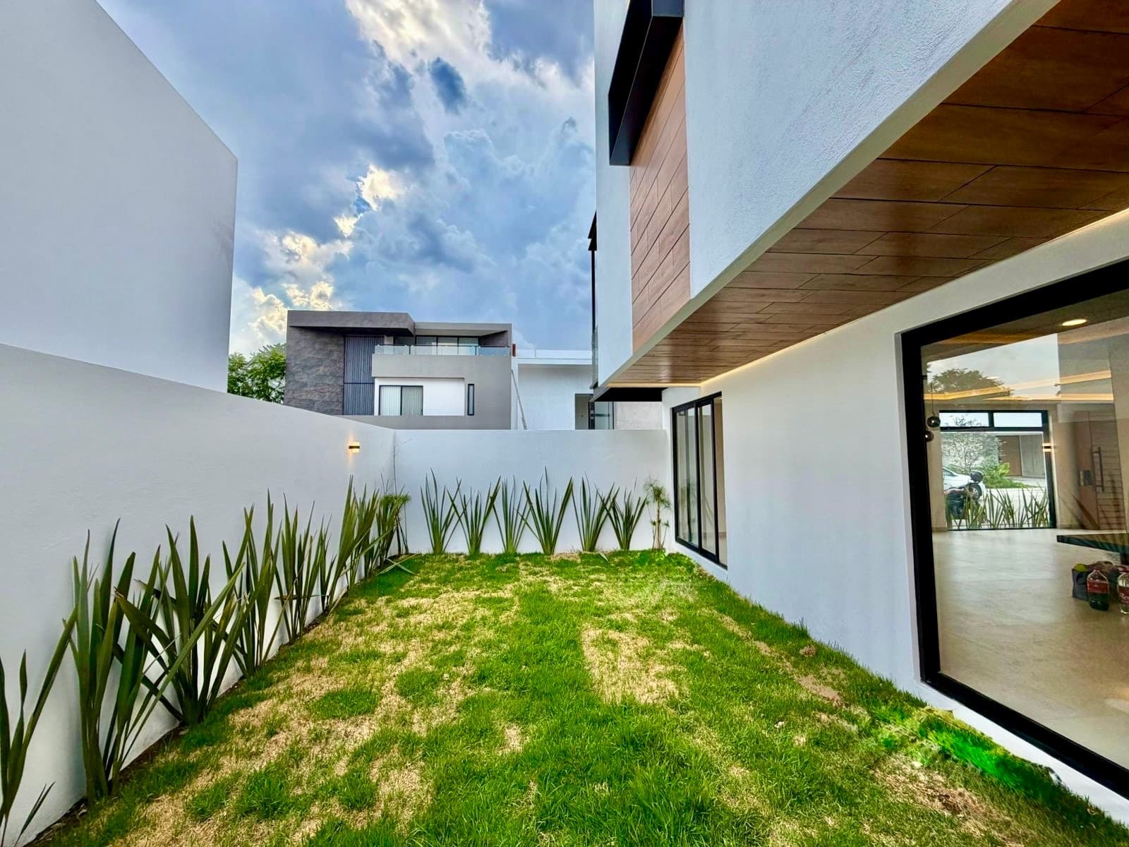 Home - Cascatta