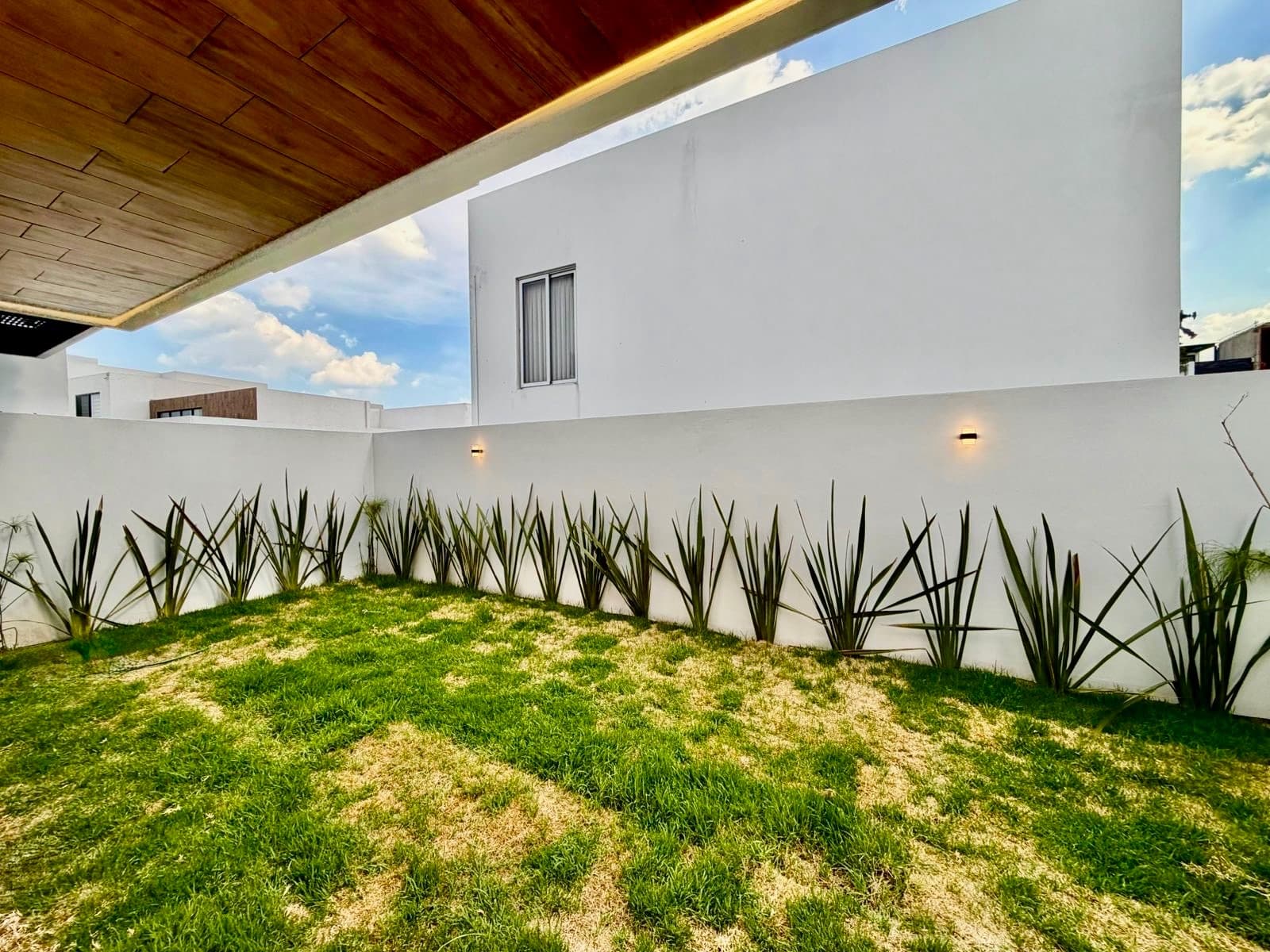 Home - Cascatta