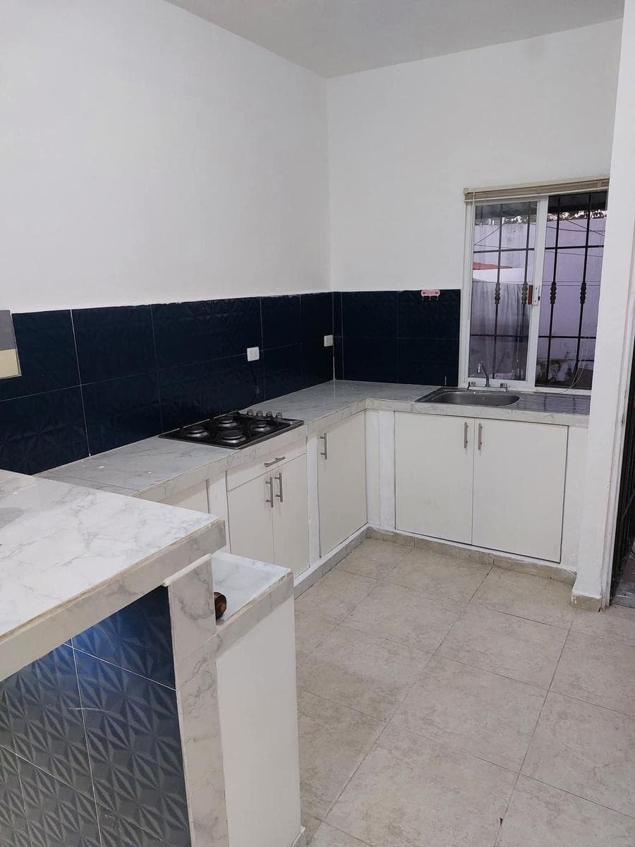 DELICIAS DEL SUR House