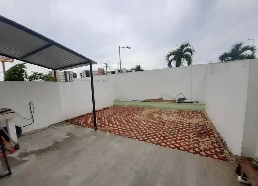 DELICIAS DEL SUR House