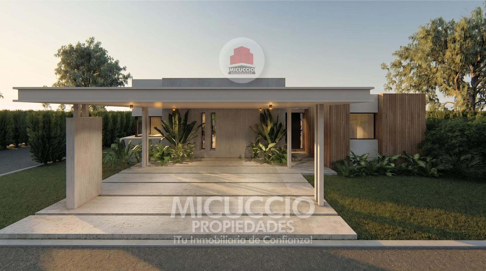 Casa en construcción en venta | A pocas cuadras de Av. San Martín | Escobar