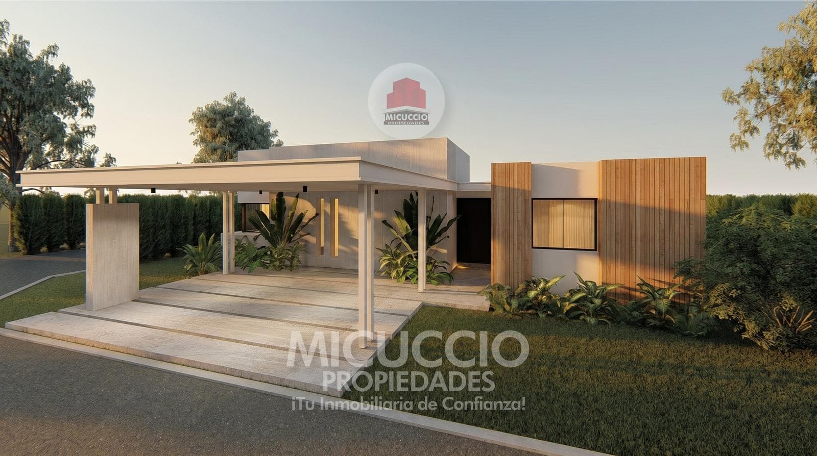 Casa en construcción en venta | A pocas cuadras de Av. San Martín | Escobar