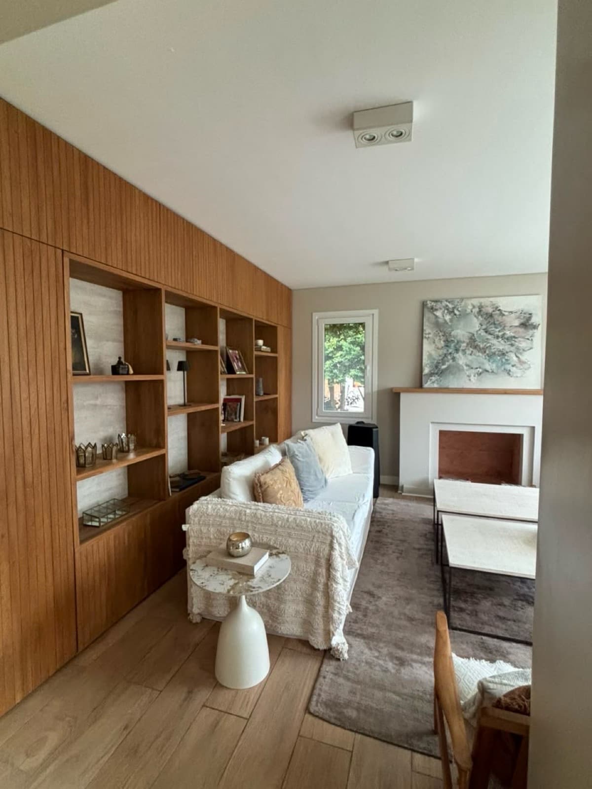 House - Talar Del Lago II