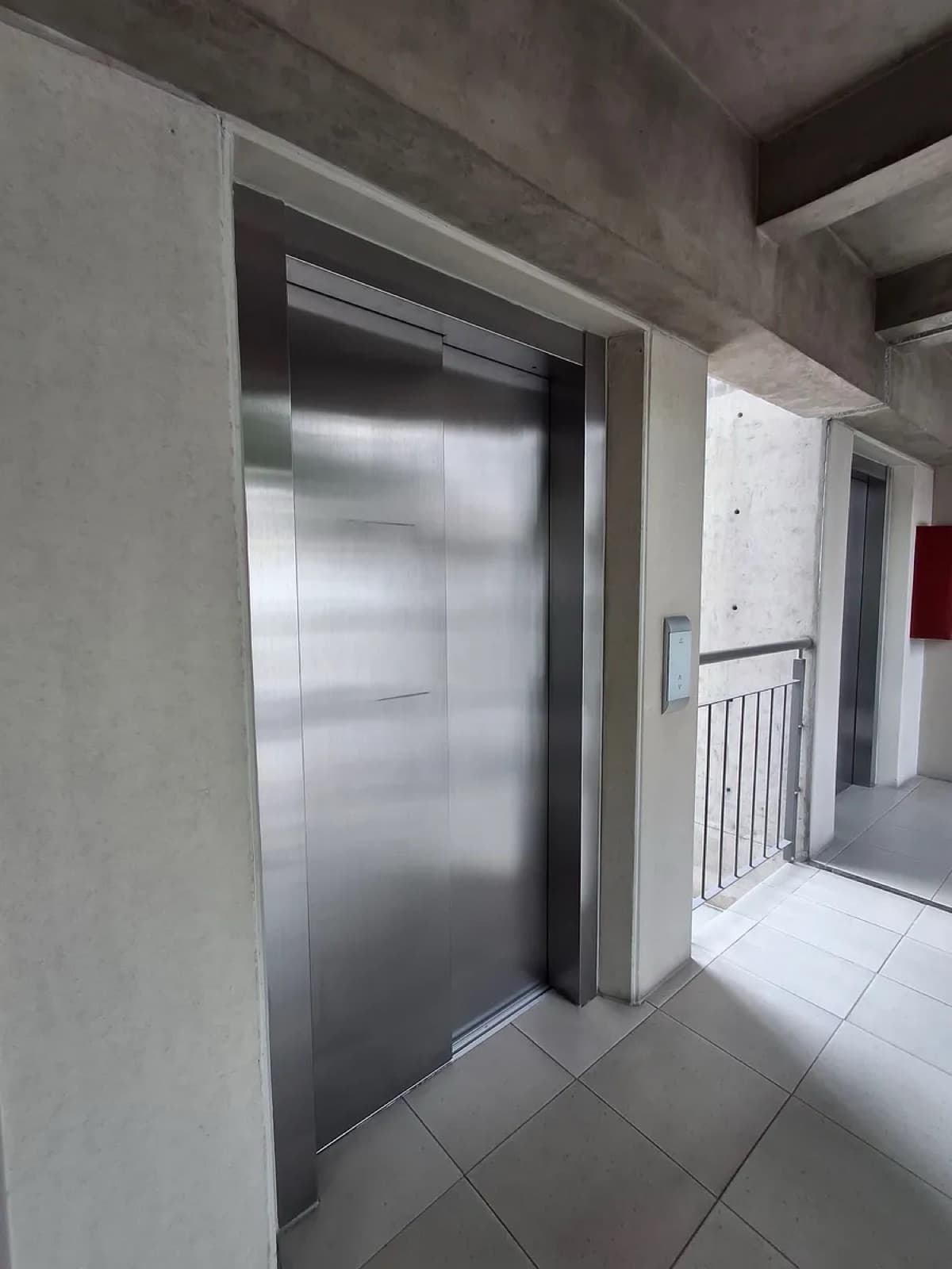 Furnished Rental in Clavería, 15 Minutes from Polanco