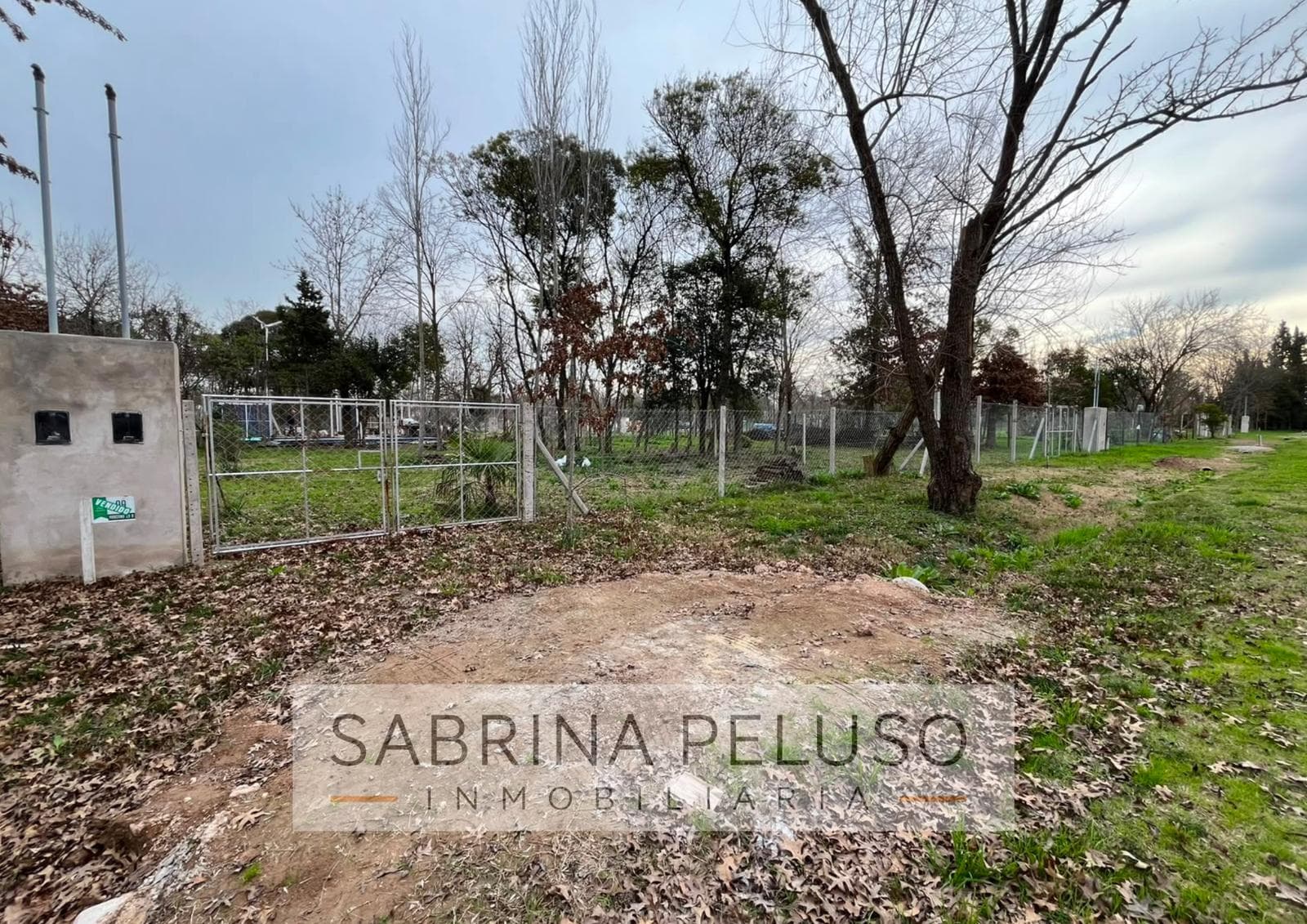 Land for Sale in Moreno
