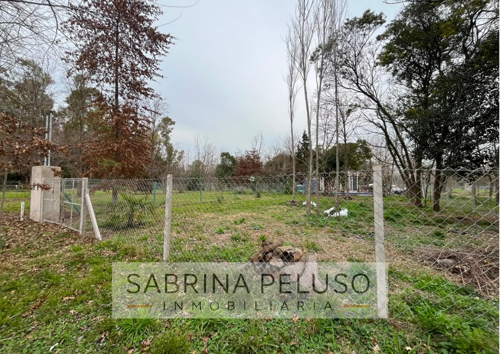 Land for Sale in Moreno