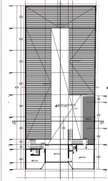 Commercial Space for Rent/Sale on the Boulevard in the Obregón Neighborhood