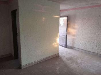 Commercial Space for Rent/Sale on the Boulevard in the Obregón Neighborhood