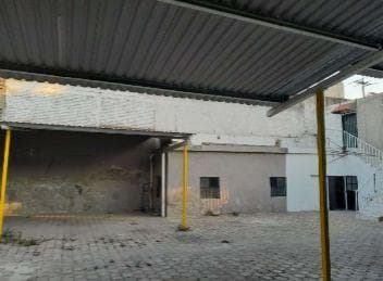 Commercial Space for Rent/Sale on the Boulevard in the Obregón Neighborhood