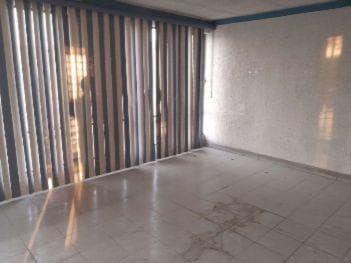 Commercial Space for Rent/Sale on the Boulevard in the Obregón Neighborhood