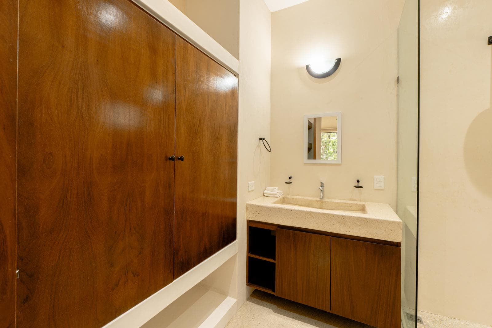 4-BEDROOM LOCK-OFF HOME FOR SALE IN TULUM WITH PRIVATE POOL, MAKI 19