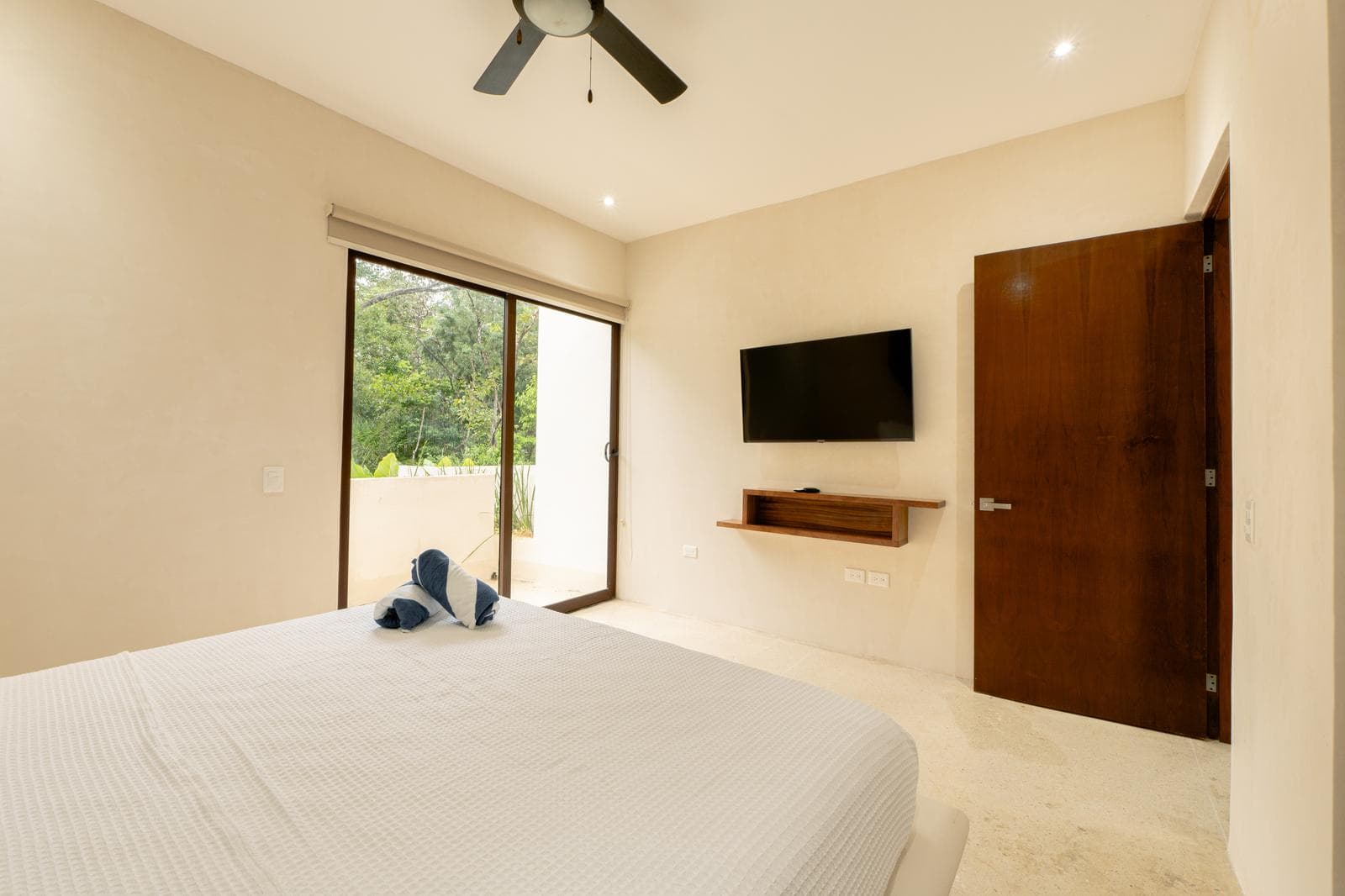 4-BEDROOM LOCK-OFF HOME FOR SALE IN TULUM WITH PRIVATE POOL, MAKI 19