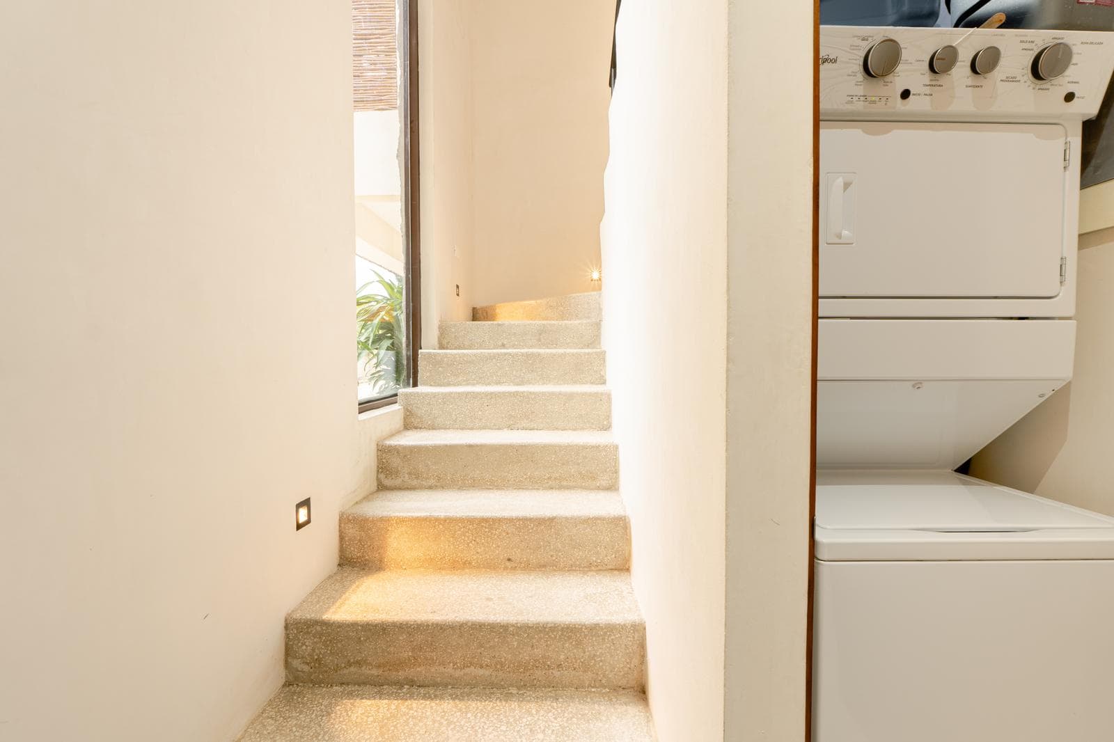 4-BEDROOM LOCK-OFF HOME FOR SALE IN TULUM WITH PRIVATE POOL, MAKI 19