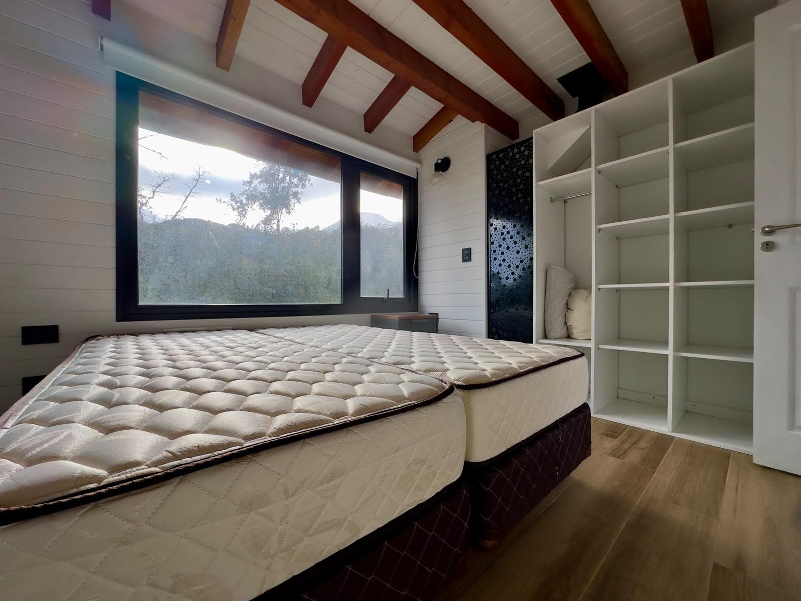 FOR RENT, House, 2 Bedrooms, Furnished, Villa la Angostura, Neuquén.
