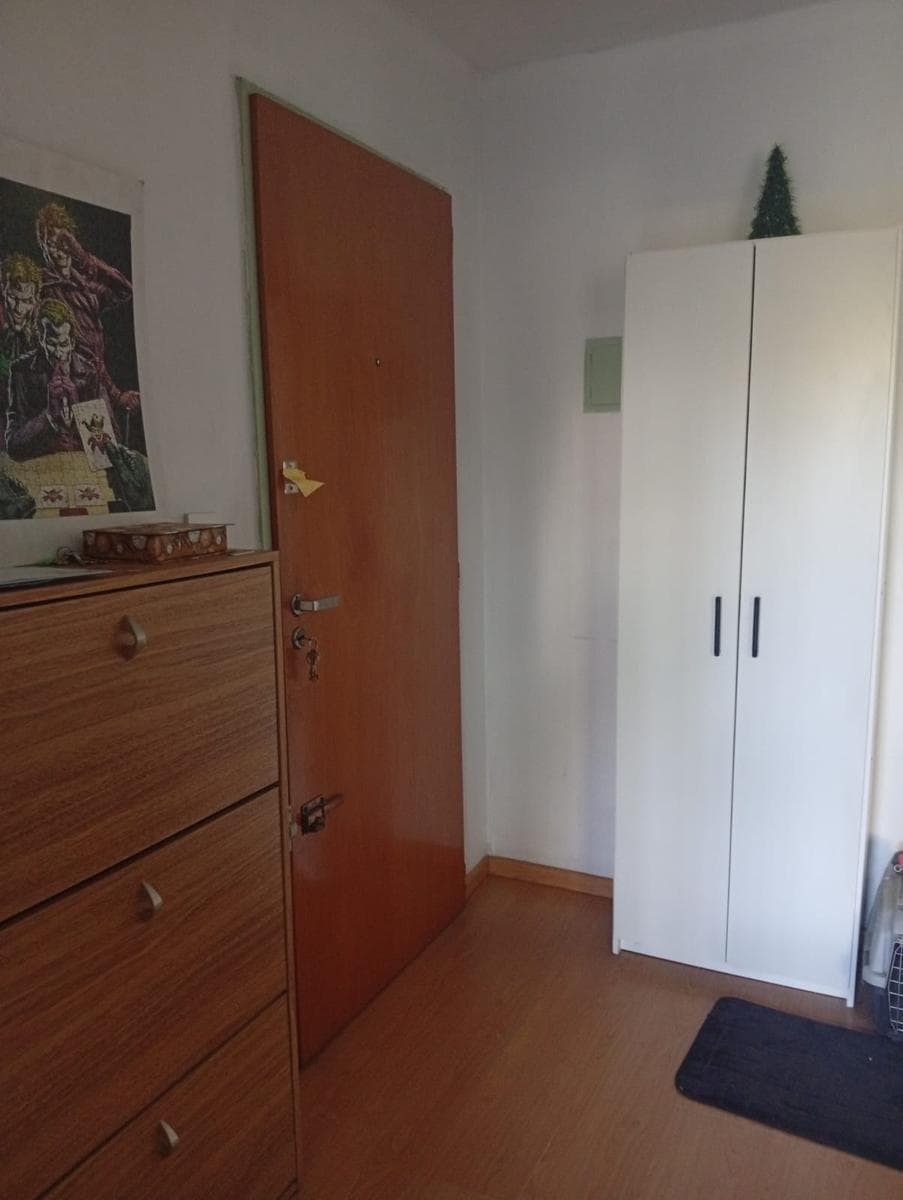 Great Opportunity: Apartment in the Telepostal Neighborhood of Glew FOR SALE