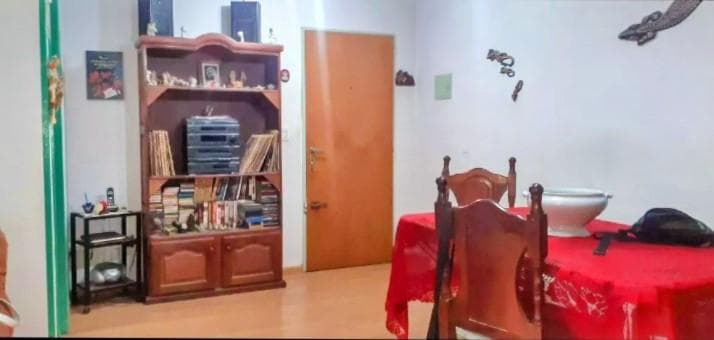 Great Opportunity: Apartment in the Telepostal Neighborhood of Glew FOR SALE