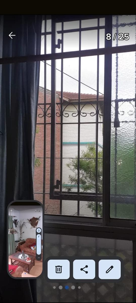 Great Opportunity: Apartment in the Telepostal Neighborhood of Glew FOR SALE
