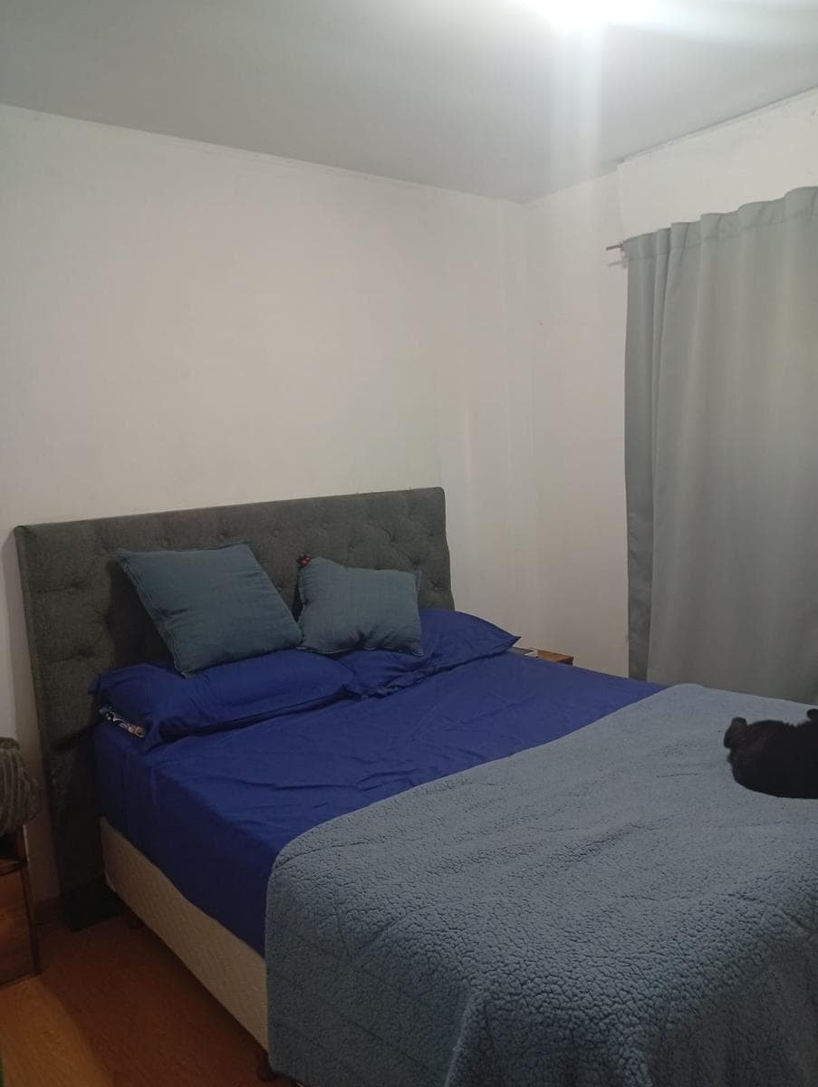 Great Opportunity: Apartment in the Telepostal Neighborhood of Glew FOR SALE