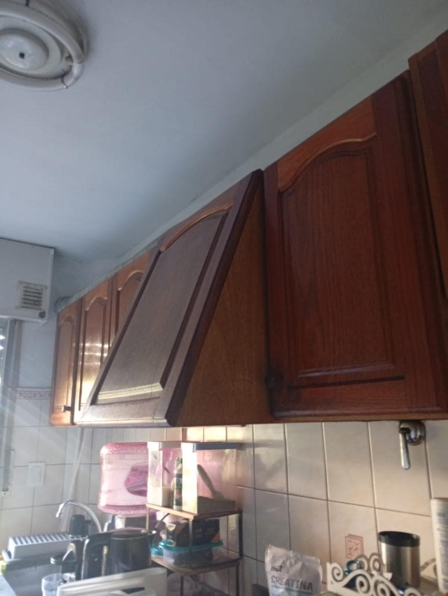 Great Opportunity: Apartment in the Telepostal Neighborhood of Glew FOR SALE