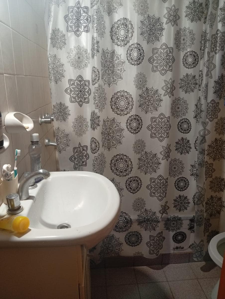 Great Opportunity: Apartment in the Telepostal Neighborhood of Glew FOR SALE