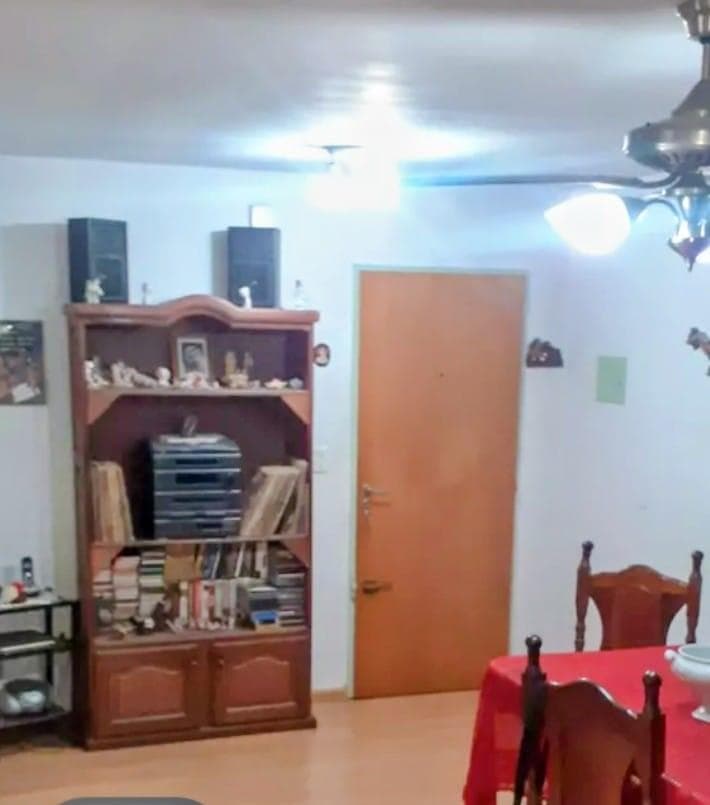 Great Opportunity: Apartment in the Telepostal Neighborhood of Glew FOR SALE