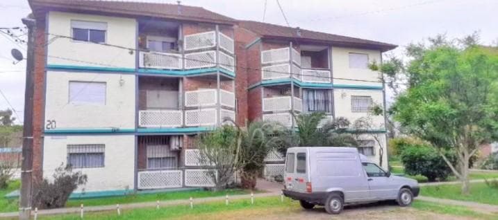 Great Opportunity: Apartment in the Telepostal Neighborhood of Glew FOR SALE