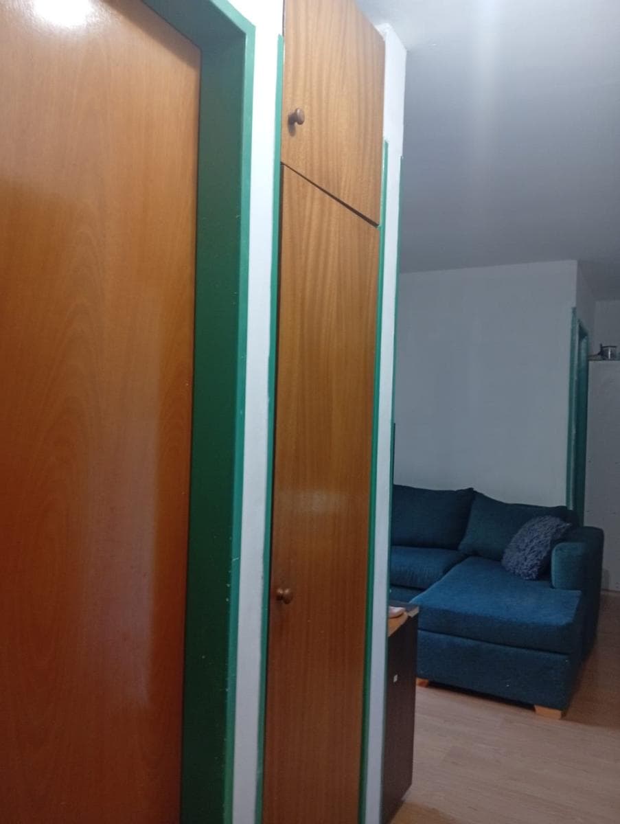 Great Opportunity: Apartment in the Telepostal Neighborhood of Glew FOR SALE
