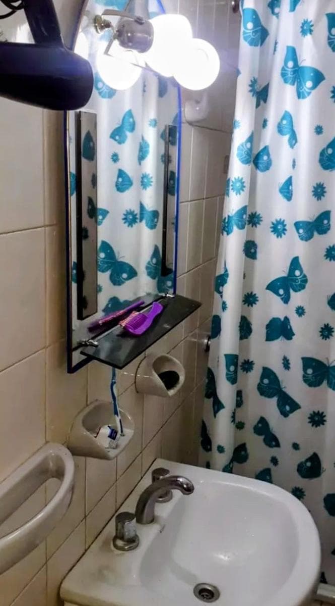 Great Opportunity: Apartment in the Telepostal Neighborhood of Glew FOR SALE
