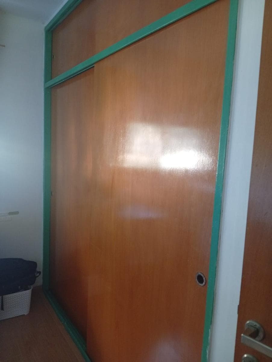 Great Opportunity: Apartment in the Telepostal Neighborhood of Glew FOR SALE