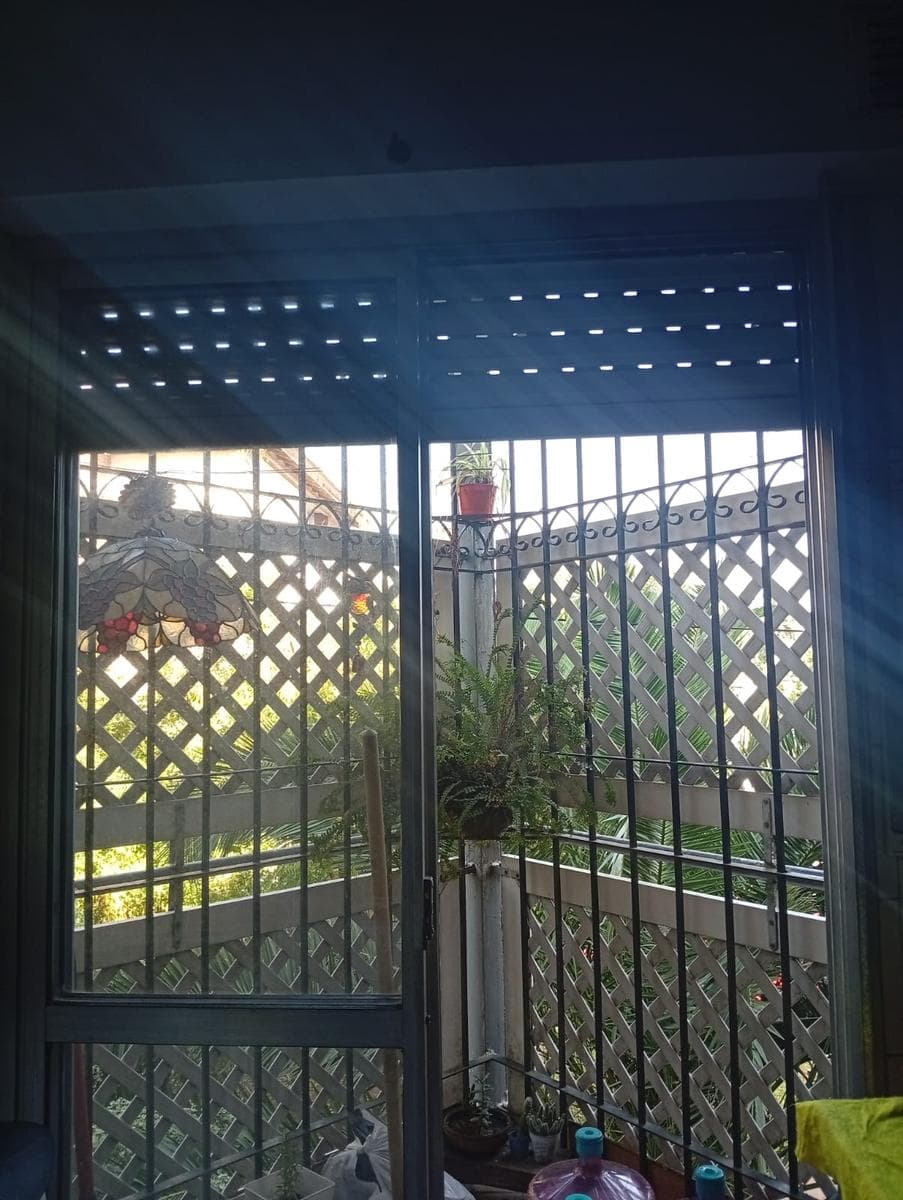 Great Opportunity: Apartment in the Telepostal Neighborhood of Glew FOR SALE