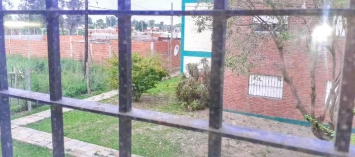 Great Opportunity: Apartment in the Telepostal Neighborhood of Glew FOR SALE