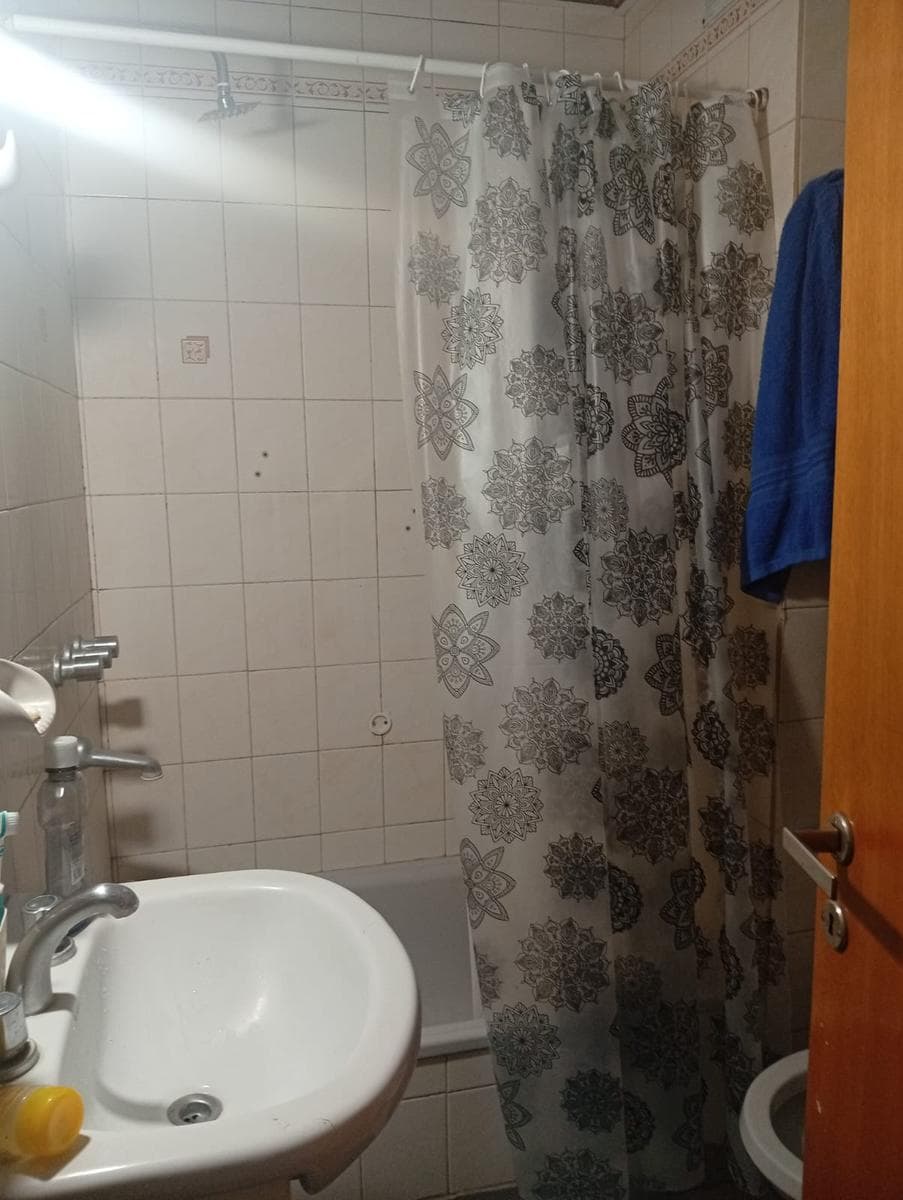 Great Opportunity: Apartment in the Telepostal Neighborhood of Glew FOR SALE