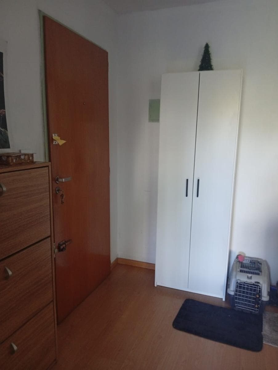Great Opportunity: Apartment in the Telepostal Neighborhood of Glew FOR SALE