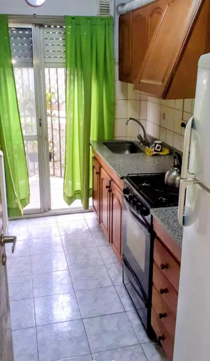 Great Opportunity: Apartment in the Telepostal Neighborhood of Glew FOR SALE