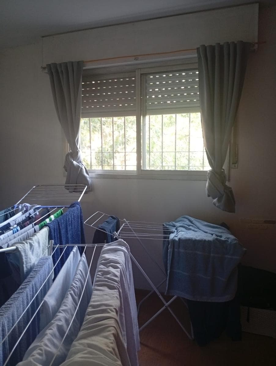 Great Opportunity: Apartment in the Telepostal Neighborhood of Glew FOR SALE