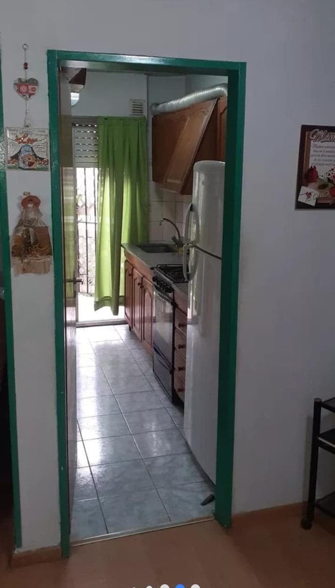 Great Opportunity: Apartment in the Telepostal Neighborhood of Glew FOR SALE