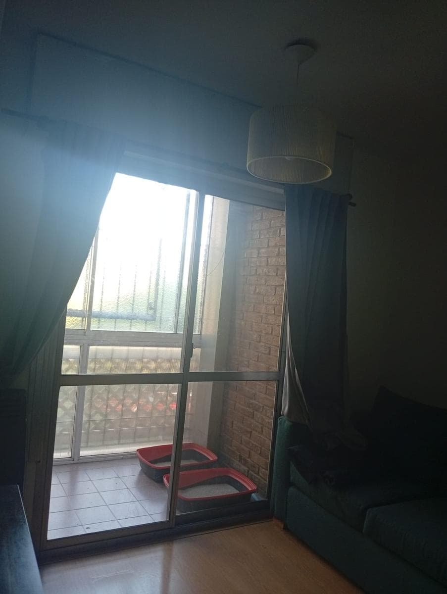 Great Opportunity: Apartment in the Telepostal Neighborhood of Glew FOR SALE