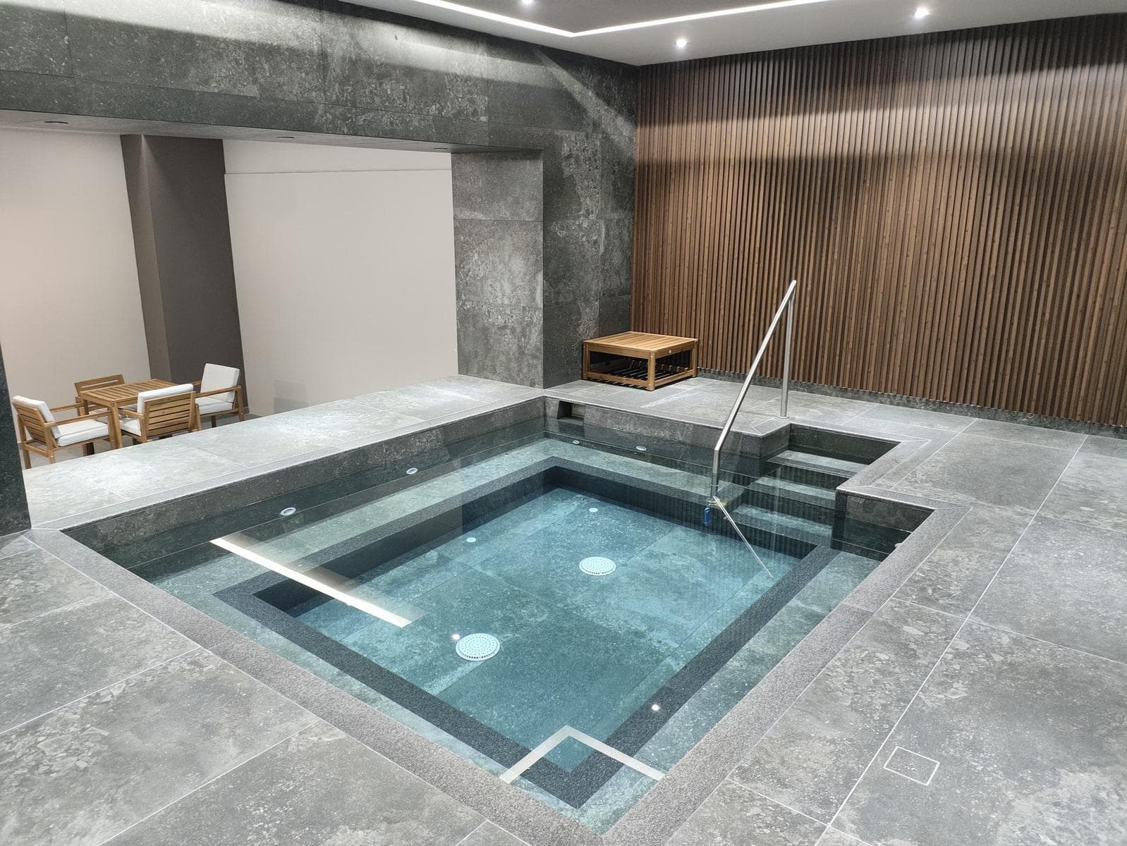 Apartment for Sale: Terra Viure, Bosque Esmeralda, Atizapán, State of Mexico