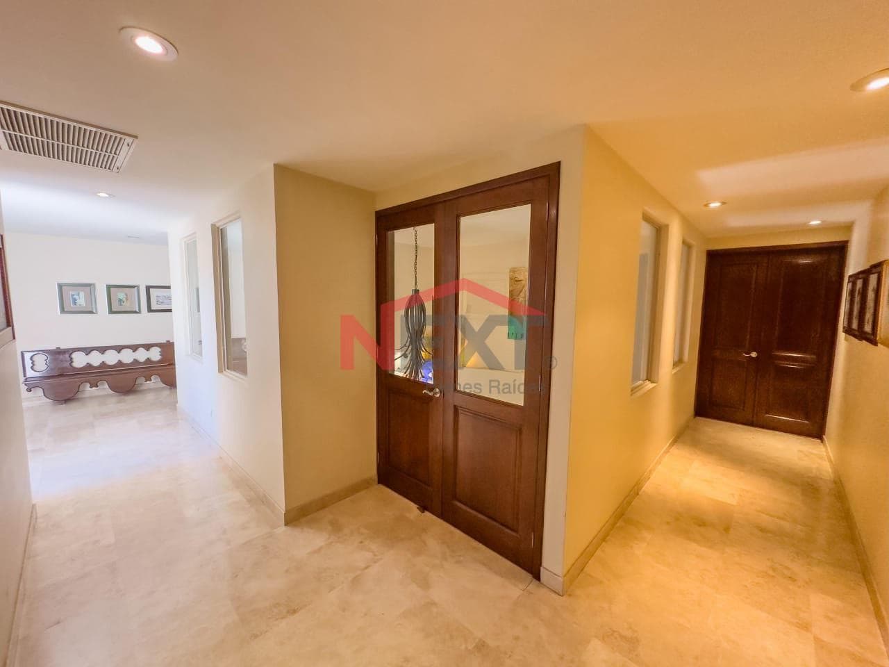 HOUSE FOR SALE AT THE HACIENDA DEL SOL EQUESTRIAN CLUB
