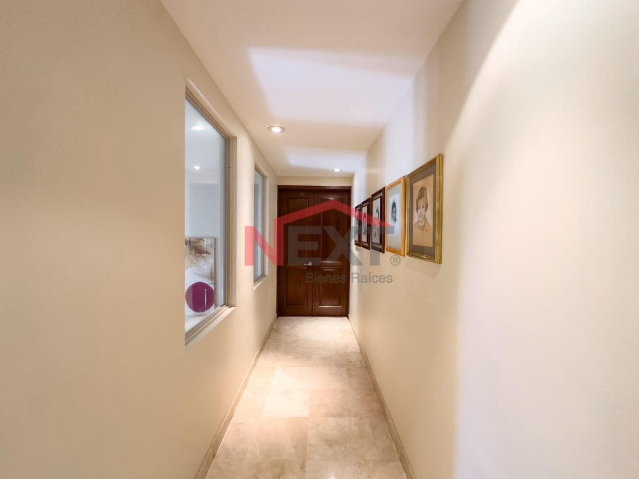 HOUSE FOR SALE AT THE HACIENDA DEL SOL EQUESTRIAN CLUB