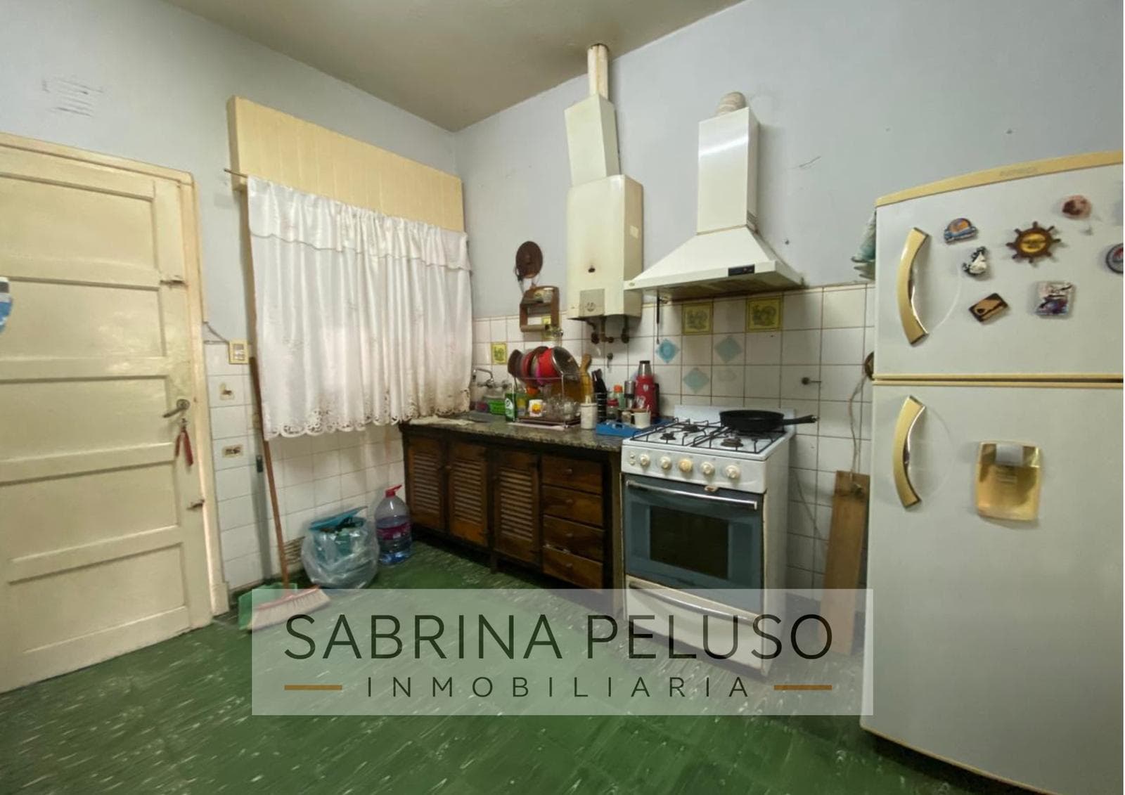 house for sale in General Rodríguez
