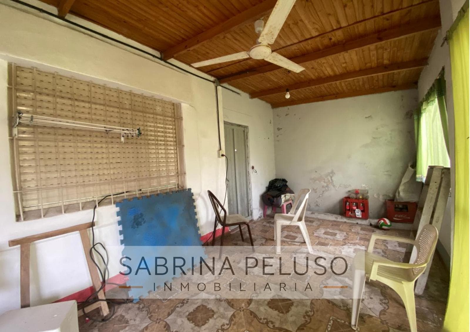 house for sale in General Rodríguez