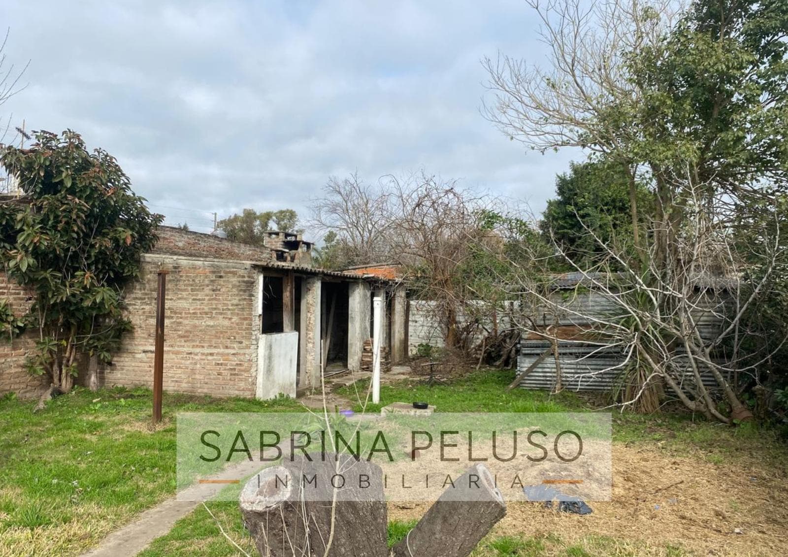 house for sale in General Rodríguez