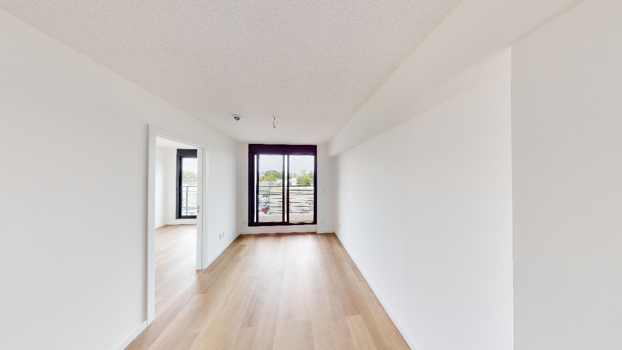 Ventura Terrazas, Apartment 306, 1-Bedroom Rental