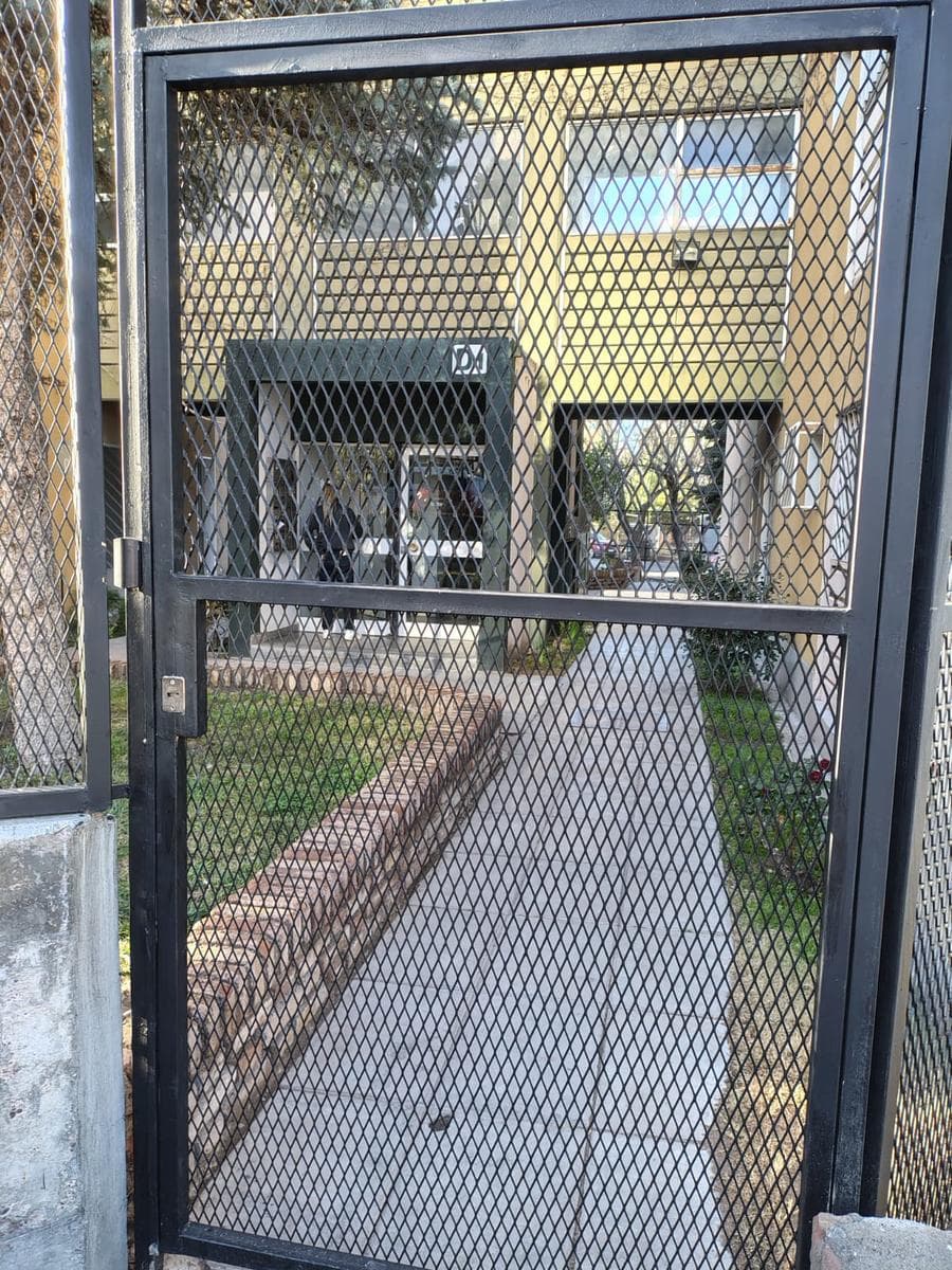 Apartment for Sale, 2 bedrooms, Av. Argentina, Neuquén (capital)