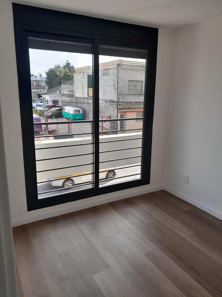 Ventura Terrazas, Apartment 403, 1-Bedroom Rental