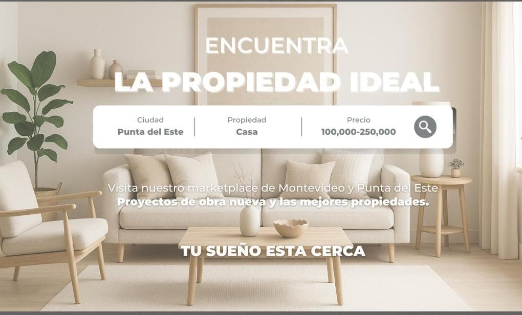Ventura Terrazas, Apartment 403, 1-Bedroom Rental