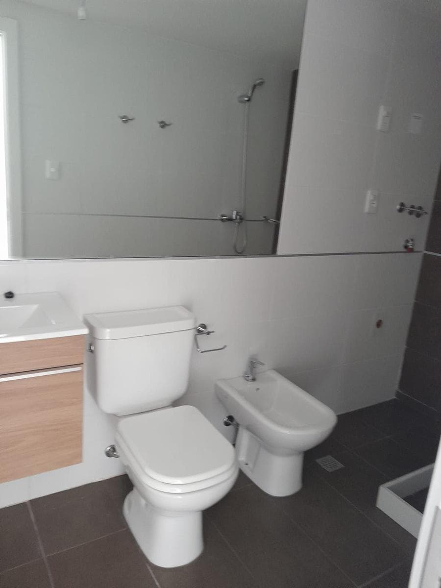 Ventura Terrazas, Apartment 403, 1-Bedroom Rental