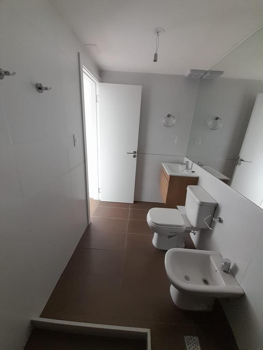 Ventura Terrazas, Apartment 403, 1-Bedroom Rental