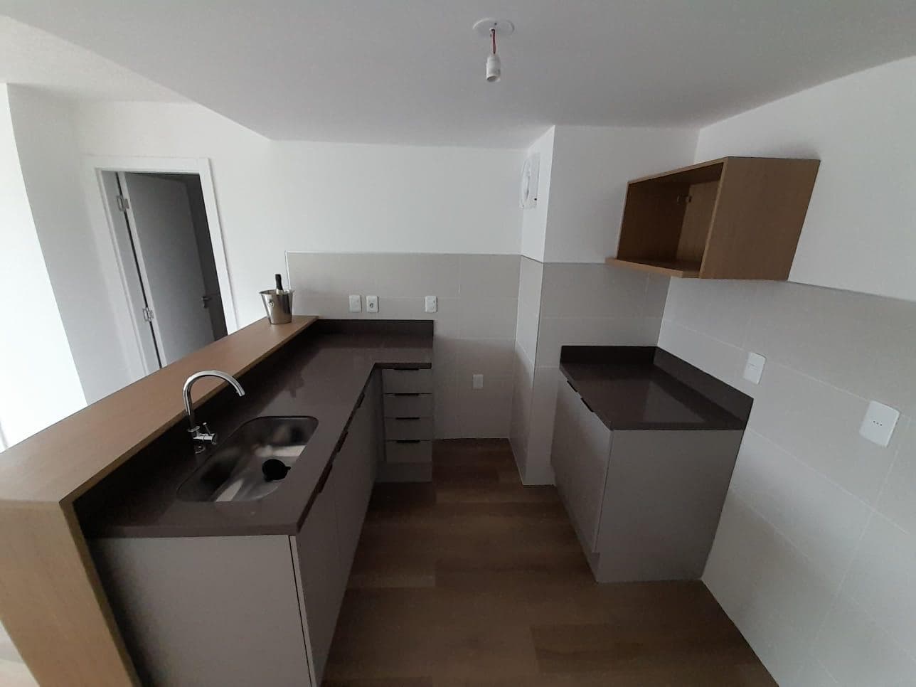Ventura Terrazas, Apartment 403, 1-Bedroom Rental